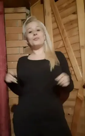 Tired of getting bullied here🥺