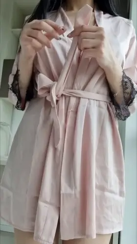 I'm only 5'1 but don't be fooled, I pack alot