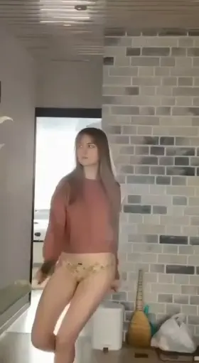 Have a good day❤️💋🔥Follow the link👇❗️🔥