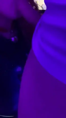 Can I suck your cock next? 👅💦💗