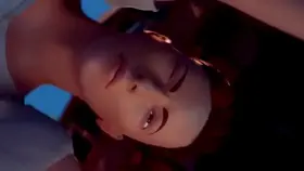 Yoga Time ( Lition3D )