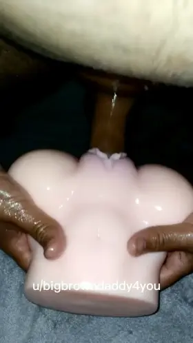 Anyone like short clips