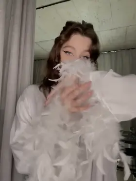 Would you fvck me while my bf is at work?