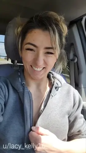 I'll be your co-pilot