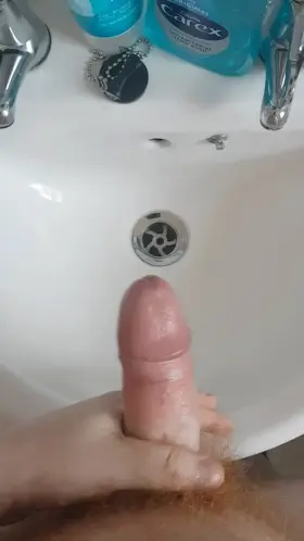 Came before but Reddit has me at it again