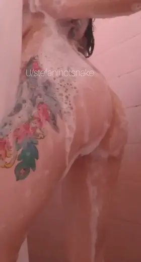 juicy and tight is just the way you like it? alone and horny at home😈FREE ONLYFANS 😈