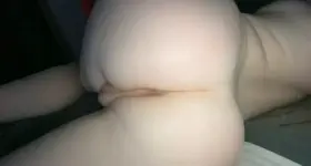 I'm literally sending nudes to whoever upvotes 👻: maria1a900