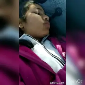 [Must Watch] Highway pr billi maar de! 🥰🥰🥰❤️ Making Love in Car💞