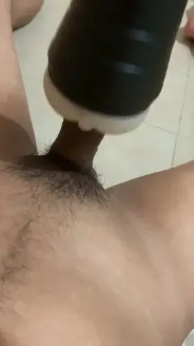 Need your pussy