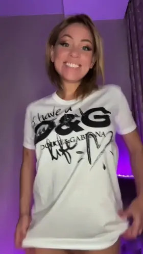 Your new sex toy . Enjoy