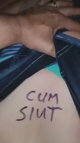 (f)45 The answer is: