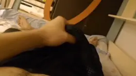 Need some help with this, any volunteers?