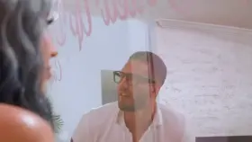 Enjoy the doll guys 👍🌹