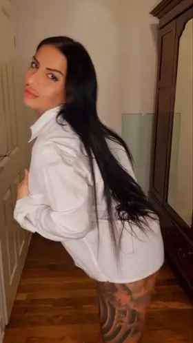 the content of the shirt will fascinate you🙃 check out the comments 50% off🙈💙