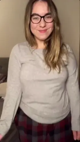 i wanna be your favorite christmas present !! (unless you get a ps5 today)