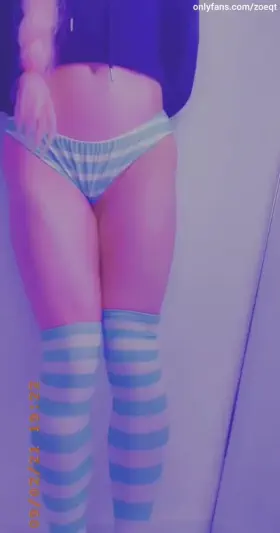 It got bigger because of you❤️