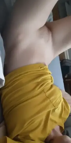 Grinding when I should be working.. oops