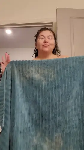 What about a funny hotwife