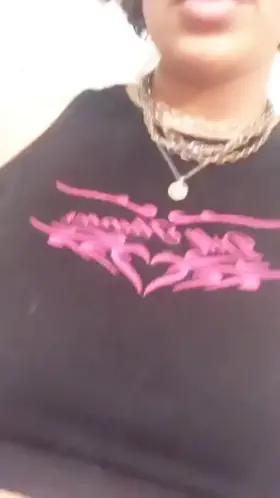 Feel so empty without being used by your cock