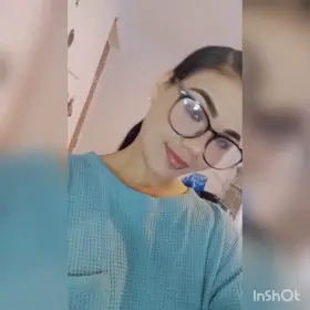 [VERIFY ✅[Selling]✨custom content I offer you sexting 🔥VideoCall🔥Femdom 😈 GFE 💕Nudes ADDME Osd.24, Kik: Osd.21, Telegran Oshy21, Skype: live:.cid.58407a4e6f4cb8fc