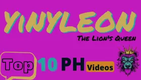 r/DeliriousReview - Yinyleon Top 10 Video Reviews