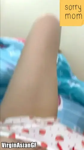 Is it yummy or gross when my pussy gets this wet?