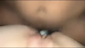 21F tbt to when my fwb came over when hubby left and fucked me all morning🤤💕