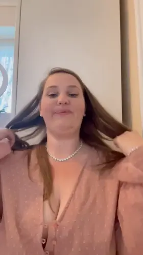 I hope I’ve made your day a little better 💕