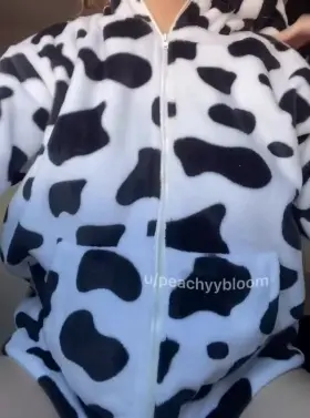 I’m just trying to make u hard…