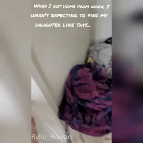 19[F4M]Upvot that for free 4 pussy pics I promise (my autoreply is on)IG @justmia_1