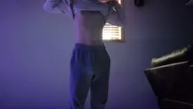 Feeling cute today😇