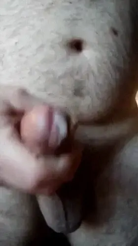 I really need a female to throb, pulse, and pump my load into. Any takers (F only plz)?