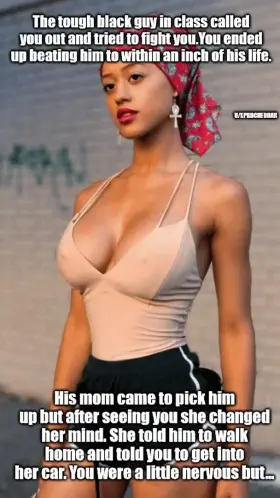 Got another bull one! Mixed an image with a gif for the first time, hope yall like it ^___^