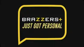 Brazzers - Kendra Sunderland Having Passionate Bath With Her Husband Manuel Ferrara