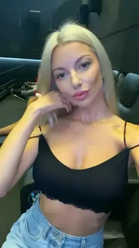 Have you ever fucked in a movie theater? 💦