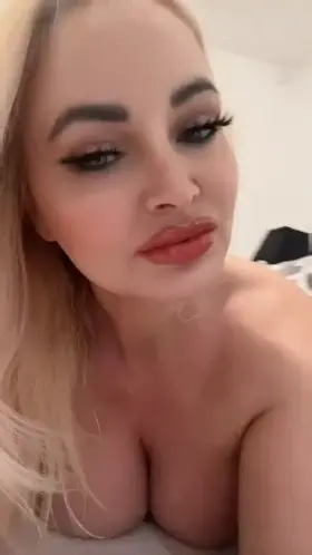 From which part you would like to start sweeti?💦💦