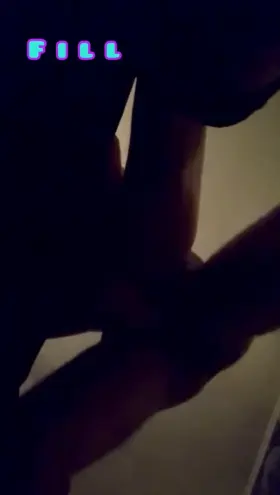 I got 20 mins to spare he say !..10 mins driving and I..