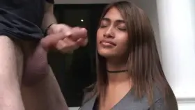 First thing I'd do if I ever meet a BoutineLA goddess in public nnnnnnggghh