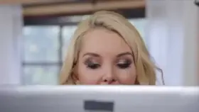 Aaliyah Love Teaches Stepson A Lesson