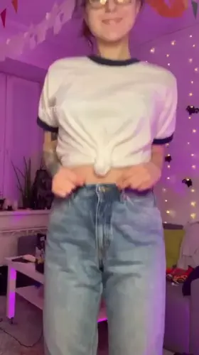 DO YOU LIKE IT (free Folder in the comments ) 👇