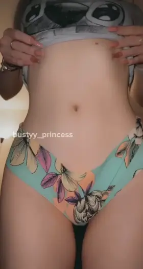 Hey, I was wondering.. if I sent you this would you cum for me?