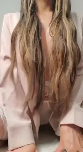 I love my neutrals ;)