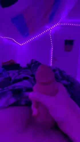 cum lick it up 😉👅