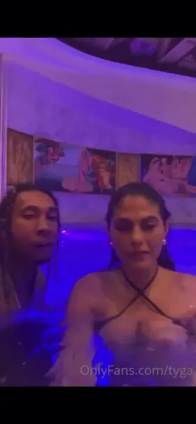 Damn🔥 links in comments 👇🏻