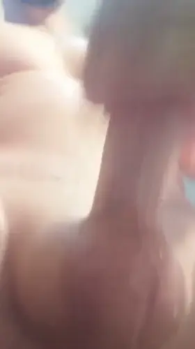 [Sound On!] Fleshlight Pounding Compilation 🍆