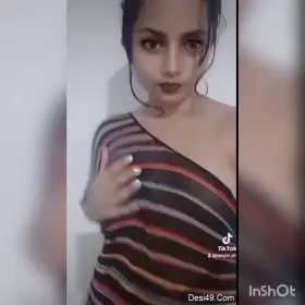 Hot cute girls showing her Boobs and pussy (link in comment)Hot cute girls showing her Boobs and pussy (link in comment)