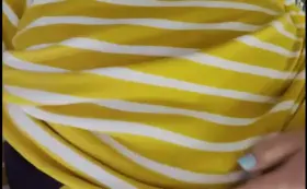 I fluffed your pillows for you 💕