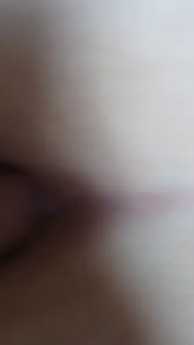 getting wider every day