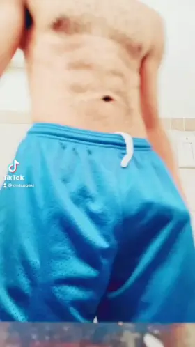 Having fun with filters