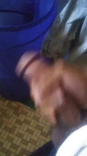 NYC BBC open to all who wants it as a Christmas present! Kik and Snapchat: NY_CTY [Meetups only! No long distance penpals or tributes]